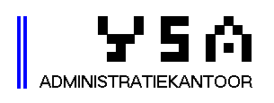 Administratiekantoor YSA